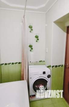 3-к квартира, вторичка, 80м2, 5/6 этаж