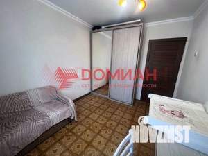 3-к квартира, вторичка, 64м2, 4/9 этаж