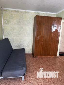 Студия квартира, вторичка, 22м2, 5/9 этаж