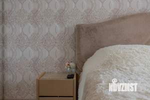 3-к квартира, вторичка, 61м2, 1/5 этаж