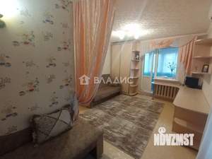 1-к квартира, вторичка, 38м2, 3/9 этаж