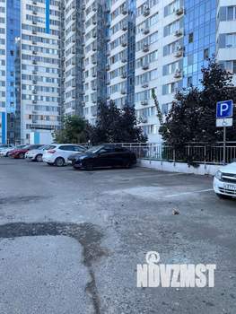 Студия квартира, вторичка, 112м2, 1/25 этаж