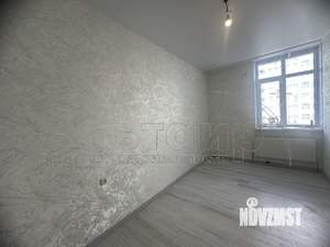 1-к квартира, вторичка, 33м2, 16/24 этаж