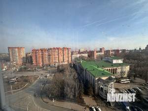 Студия квартира, вторичка, 30м2, 14/17 этаж