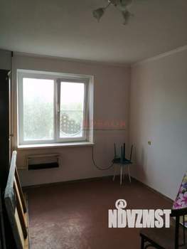 2-к квартира, вторичка, 56м2, 6/10 этаж