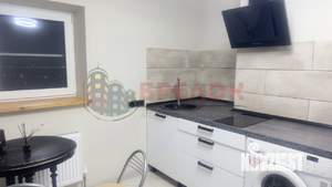 Студия квартира, вторичка, 29м2, 20/20 этаж