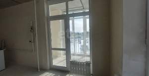 2-к квартира, вторичка, 61м2, 7/12 этаж