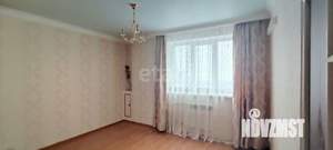 2-к квартира, вторичка, 61м2, 18/22 этаж