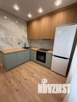 2-к квартира, вторичка, 62м2, 10/20 этаж