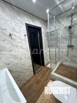 2-к квартира, вторичка, 60м2, 3/10 этаж