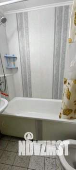 1-к квартира, вторичка, 31м2, 8/9 этаж