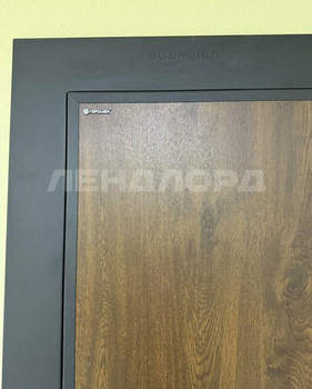 2-к квартира, вторичка, 60м2, 23/25 этаж