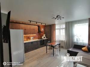 2-к квартира, вторичка, 64м2, 7/20 этаж