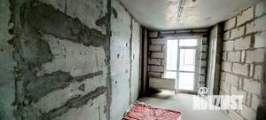 Студия квартира, вторичка, 21м2, 3/15 этаж