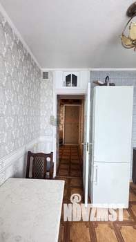 2-к квартира, вторичка, 54м2, 7/9 этаж