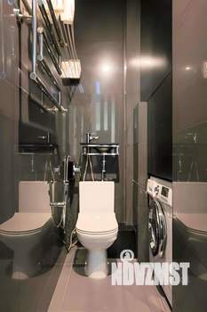 3-к квартира, вторичка, 80м2, 14/21 этаж