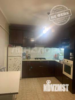 2-к квартира, вторичка, 68м2, 3/10 этаж