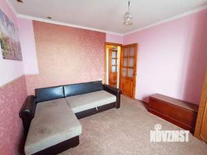 2-к квартира, вторичка, 41м2, 9/9 этаж