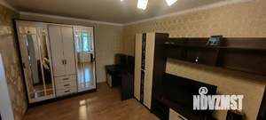 1-к квартира, вторичка, 30м2, 8/9 этаж