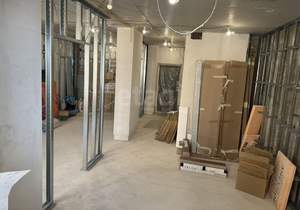 2-к квартира, вторичка, 51м2, 16/24 этаж