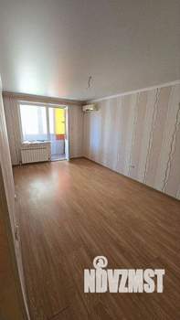 1-к квартира, вторичка, 32м2, 2/4 этаж