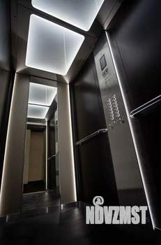 3-к квартира, вторичка, 122м2, 5/14 этаж