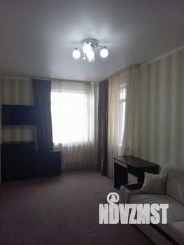 1-к квартира, вторичка, 55м2, 6/19 этаж
