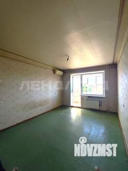 2-к квартира, вторичка, 53м2, 8/10 этаж