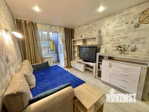 3-к квартира, вторичка, 65м2, 3/9 этаж