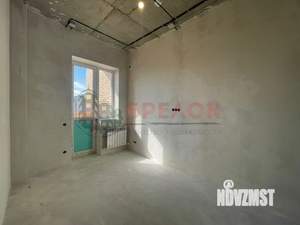 3-к квартира, вторичка, 70м2, 9/10 этаж