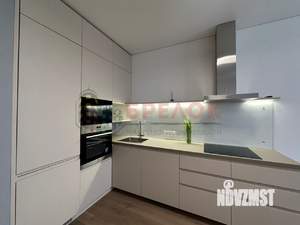 2-к квартира, вторичка, 48м2, 8/23 этаж