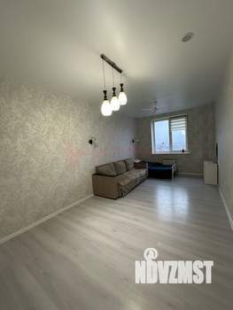 3-к квартира, вторичка, 88м2, 13/17 этаж