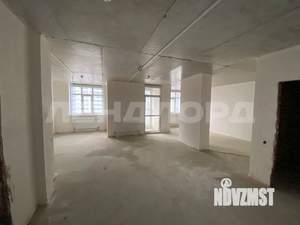 2-к квартира, вторичка, 63м2, 14/27 этаж