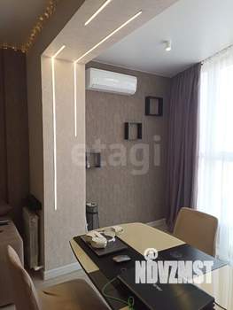 Студия квартира, вторичка, 30м2, 14/16 этаж