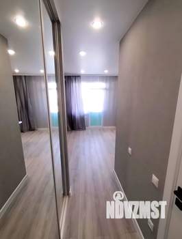 Студия квартира, вторичка, 29м2, 9/14 этаж