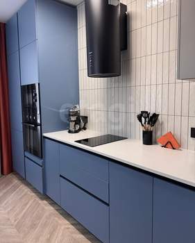 Студия квартира, вторичка, 32м2, 5/20 этаж