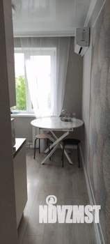 1-к квартира, вторичка, 32м2, 5/5 этаж