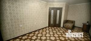 1-к квартира, вторичка, 37м2, 15/20 этаж