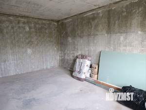 1-к квартира, вторичка, 38м2, 4/10 этаж