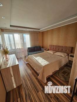 2-к квартира, вторичка, 69м2, 13/15 этаж