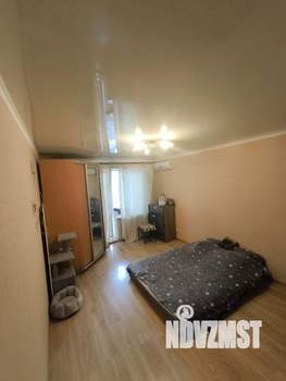 1-к квартира, вторичка, 70м2, 2/10 этаж