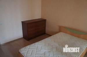 3-к квартира, вторичка, 73м2, 9/17 этаж