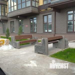 Студия квартира, вторичка, 25м2, 13/26 этаж