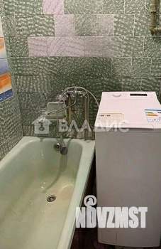 1-к квартира, вторичка, 32м2, 5/9 этаж