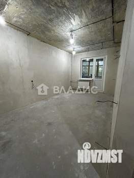 2-к квартира, вторичка, 50м2, 3/9 этаж