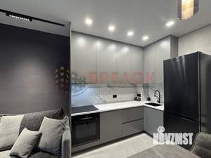 3-к квартира, вторичка, 70м2, 2/8 этаж