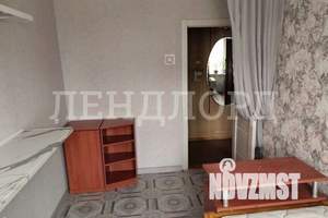 3-к квартира, вторичка, 53м2, 9/9 этаж