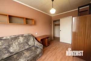 2-к квартира, вторичка, 47м2, 8/9 этаж