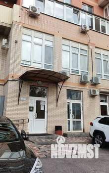 2-к квартира, вторичка, 67м2, 9/14 этаж