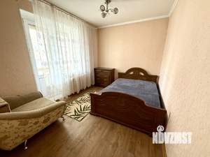 2-к квартира, вторичка, 56м2, 4/9 этаж